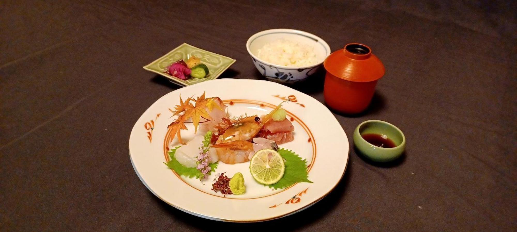 Fukiya Ryokan Yugawara Buitenkant foto