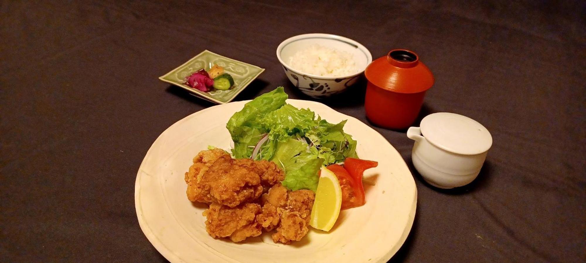 Fukiya Ryokan Yugawara Buitenkant foto