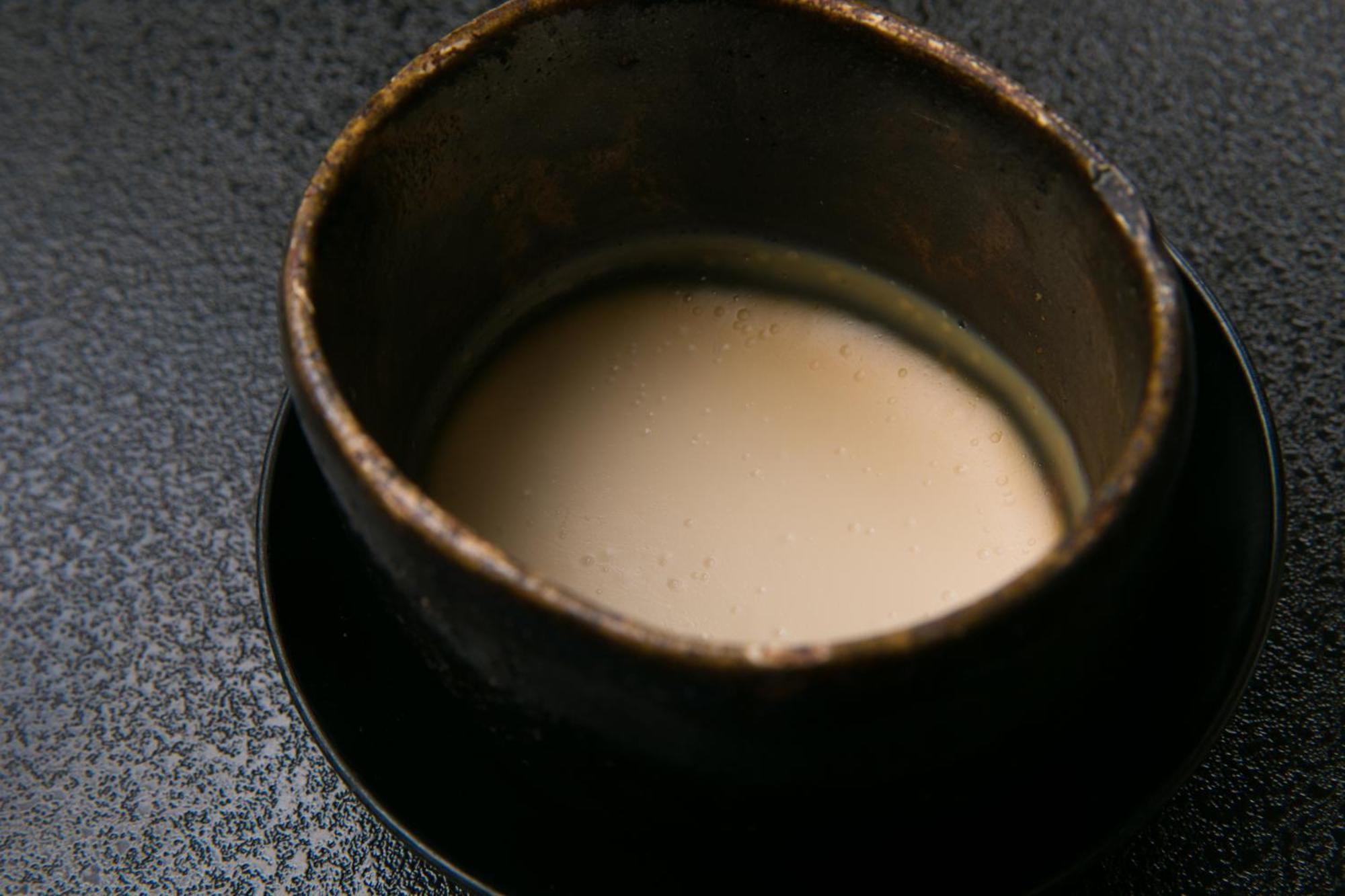 Fukiya Ryokan Yugawara Buitenkant foto
